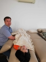 Обучение Аксесс барс в Нур-Султане - Изображение #1, Объявление #1726115