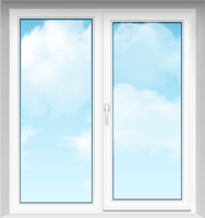 Окна ПВХ ,сборка ,переостекление  - Изображение #5, Объявление #1725536