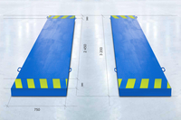 Весы контейнерные - Изображение #5, Объявление #1726884