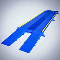 Автомобильные весы ВСА-Р - Изображение #2, Объявление #1726883