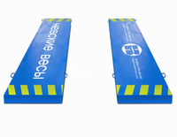 Весы контейнерные - Изображение #2, Объявление #1726884