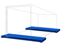 Весы контейнерные - Изображение #3, Объявление #1726884