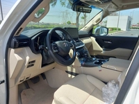 Продаётся: Land Cruiser 300 gxr - Изображение #3, Объявление #1727717