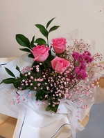 Цветы/Букеты Астана/Доставка - Изображение #2, Объявление #1728685