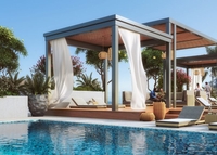 Новый жилой комплекс в самом центре Дубая в ЖК Azizi Riviera Rêve! - Изображение #10, Объявление #1729549