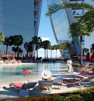 Недвижимость в зелёном заповеднике в ЖК Safa Two! - Изображение #3, Объявление #1729550