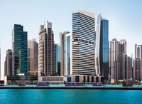 Апартаменты премиум класса в ЖК Creek Vistas Grande! - Изображение #1, Объявление #1729551