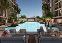 Квартира на берегу моря по выгодной цене в ЖК  Ellington Beach House! - Изображение #6, Объявление #1729567