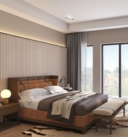 Семейное коммьюнити вокруг водной лагуны в ЖК Lagoons Portofino! - Изображение #4, Объявление #1729570