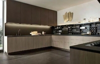 Квартира с идеальным расположением в ЖК The Ritz-Carlton Residences - Изображение #7, Объявление #1729572