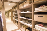 Апартаменты в ЖК The Sterling by Omniyat в Business Bay по выгодной цене! - Изображение #6, Объявление #1729563