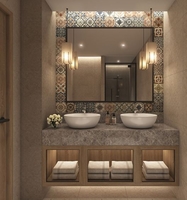 Семейное коммьюнити вокруг водной лагуны в ЖК Lagoons Portofino! - Изображение #5, Объявление #1729570