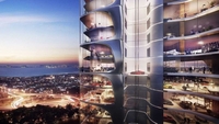 Квартира в премиальном ЖК Aykon City! - Изображение #10, Объявление #1729568