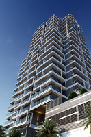 Уникальные апартаменты в Catch Residences с двумя спальнями! - Изображение #2, Объявление #1729545