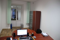 Магазин электроматериалов - Изображение #4, Объявление #1729226