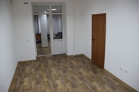 Магазин электроматериалов - Изображение #3, Объявление #1729226