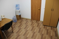 Магазин электроматериалов - Изображение #5, Объявление #1729226