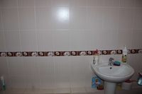 Магазин электроматериалов - Изображение #6, Объявление #1729226