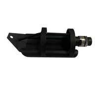 Донные насадки ДКТ и КПН  - Изображение #2, Объявление #1729697