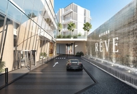 АПАРТАМЕНТЫ В RIVIERA REVE НА БЕРЕГУ КРИСТАЛЬНОЙ ЛАГУНЫ! - Изображение #6, Объявление #1729559