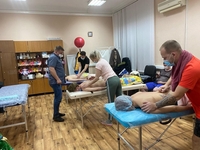 Курсы обучения массажу онлайн с лицензией! - Изображение #7, Объявление #1729407