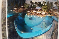 Один из лучших ЖК Safa Two от престижного итальянского бренда De Grisogono! - Изображение #8, Объявление #1729558