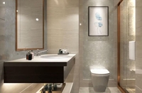 Апартаменты в роскошном ЖК комплексе Nobles Tower от компании Tiger Properties! - Изображение #6, Объявление #1729553