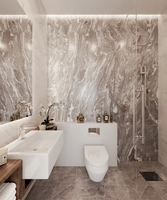 Квартира в центральном районе Дубая в ЖК Crest Grande от Sobha Hartland! - Изображение #7, Объявление #1729574