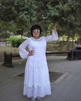 Путешествия - источник изобилия! - Изображение #2, Объявление #1730820