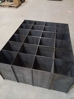 Формы для  пено-полистиролблоков - Изображение #2, Объявление #1730741