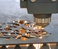 Формы для  пено-полистиролблоков - Изображение #3, Объявление #1730741