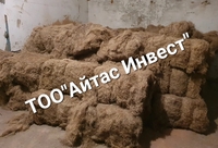 Пакля. Пакля Астана. Пакля Алматы. Пакля Караганда. Паклю купить - Изображение #1, Объявление #594534