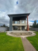 Невозможно построить дом без правильного, точно и рационально разработанного про - Изображение #3, Объявление #1731647