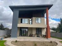 Невозможно построить дом без правильного, точно и рационально разработанного про - Изображение #5, Объявление #1731647