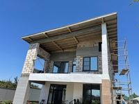 Невозможно построить дом без правильного, точно и рационально разработанного про - Изображение #7, Объявление #1731647