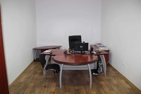 Продам  готовый бизнес  - Изображение #1, Объявление #1731494