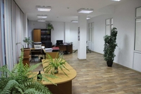 Продам  готовый бизнес  - Изображение #3, Объявление #1731494