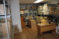 Продам  готовый бизнес  - Изображение #4, Объявление #1731494