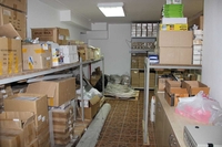 Продам  готовый бизнес  - Изображение #6, Объявление #1731494