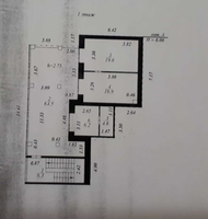 Продам  готовый бизнес  - Изображение #10, Объявление #1731494
