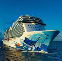 Элитный отдых доступный каждому. - Изображение #1, Объявление #1732567