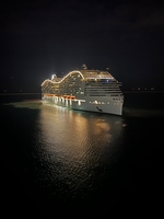 Элитный отдых доступный каждому. - Изображение #2, Объявление #1732567