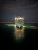 Элитный отдых доступный каждому. - Изображение #3, Объявление #1732567