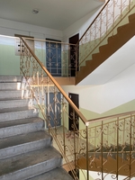 Покупка без комиссии и договора!  Комфортабельная 3-комнатная квартира в ЖК «Куй - Изображение #9, Объявление #1732602