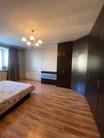 Покупка без комиссии и договора!  Комфортабельная 3-комнатная квартира в ЖК «Куй - Изображение #2, Объявление #1732602