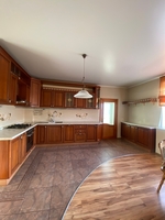 Покупка без комиссии и договора!  Комфортабельная 3-комнатная квартира в ЖК «Куй - Изображение #3, Объявление #1732602