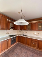 Покупка без комиссии и договора!  Комфортабельная 3-комнатная квартира в ЖК «Куй - Изображение #7, Объявление #1732602