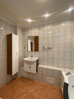 Покупка без комиссии и договора!  Комфортабельная 3-комнатная квартира в ЖК «Куй - Изображение #8, Объявление #1732602