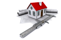 Требуются строители, сварщики, бригады - Изображение #1, Объявление #1734091