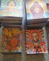 Метамфетамин, кокаин, мефедрон, ЛСД 300mcg на продажу - Изображение #4, Объявление #1733215